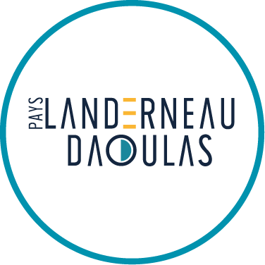 Communauté d’agglomération du Pays de Landerneau Daoulas