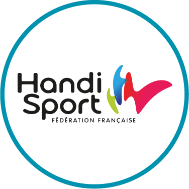Comité départemental Handi Sport