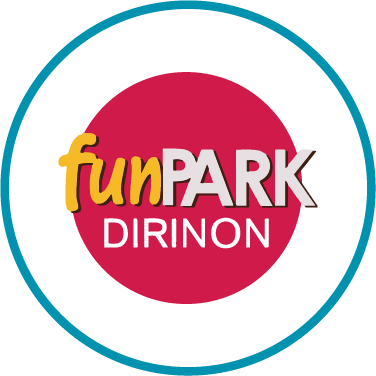 Fun Park, Dirinon
