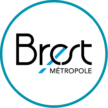 Brest Metropole.bzh