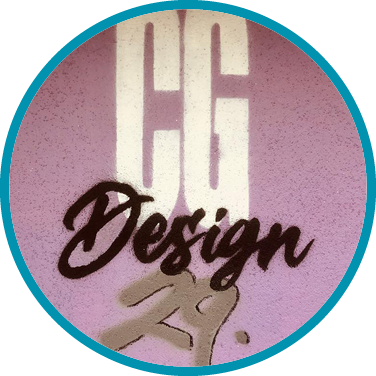 CG Design 29
