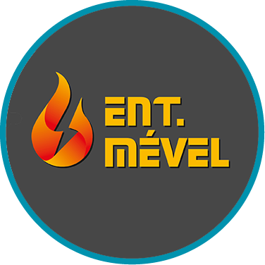 Mevel