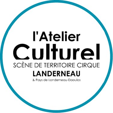 L'atelier culturel