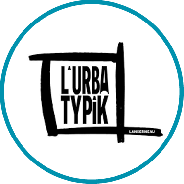 L'Urbatypik