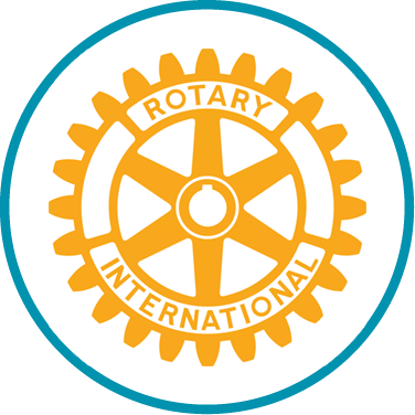 Rotary