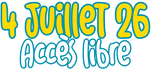 04 Juillet 2026