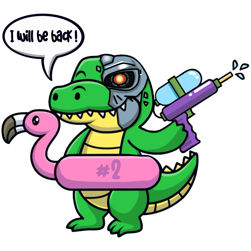 Temigator